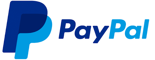 pay with paypal - Nina Dobrev Store